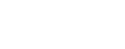 cci logo