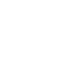 master logo