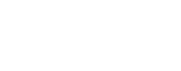 efmd bachelor logo
