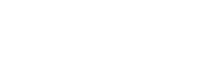 efmd master logo