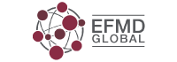 Logo EFMD Global